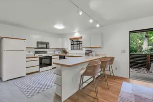 5646 Pennsylvania Ave, Boulder, CO 80303 - Photo 16