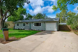 533 N Impala Dr, Fort Collins, CO 80521 - Photo 2