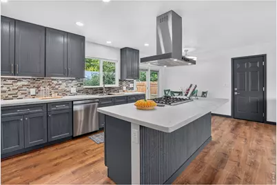 533 N Impala Dr, Fort Collins, CO 80521 - Photo 8