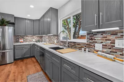533 N Impala Dr, Fort Collins, CO 80521 - Photo 6