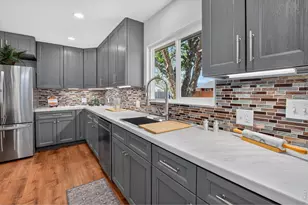 533 N Impala Dr, Fort Collins, CO 80521 - Photo 6