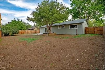 533 N Impala Dr, Fort Collins, CO 80521 - Photo 20