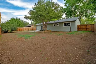 533 N Impala Dr, Fort Collins, CO 80521 - Photo 20