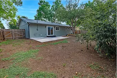 533 N Impala Dr, Fort Collins, CO 80521 - Photo 22