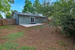 533 N Impala Dr, Fort Collins, CO 80521 - Photo 22