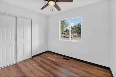 533 N Impala Dr, Fort Collins, CO 80521 - Photo 16