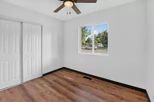 533 N Impala Dr, Fort Collins, CO 80521 - Photo 16
