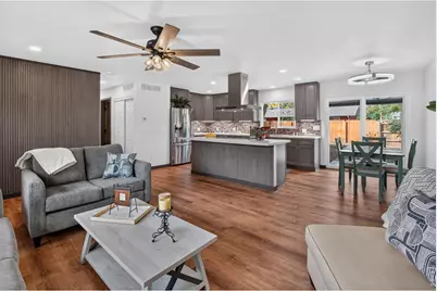 533 N Impala Dr, Fort Collins, CO 80521 - Photo 10