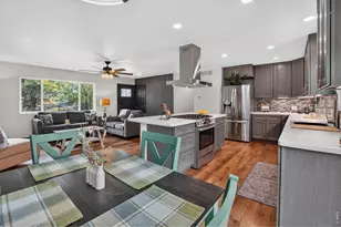 533 N Impala Dr, Fort Collins, CO 80521 - Photo 1