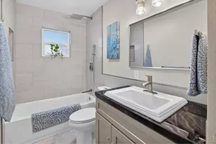 533 N Impala Dr, Fort Collins, CO 80521 - Photo 14