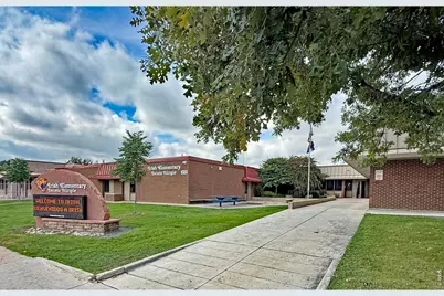 533 N Impala Dr, Fort Collins, CO 80521 - Photo 24