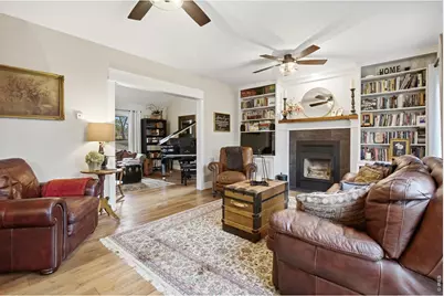 7533 Joel Pl, Johnstown, CO 80534 - Photo 2