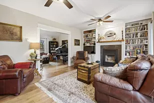 7533 Joel Pl, Johnstown, CO 80534 - Photo 2