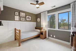 7533 Joel Pl, Johnstown, CO 80534 - Photo 26