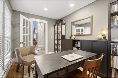 7533 Joel Pl, Johnstown, CO 80534 - Photo 14