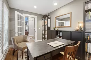 7533 Joel Pl, Johnstown, CO 80534 - Photo 14