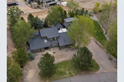 7533 Joel Pl, Johnstown, CO 80534 - Photo 46