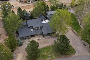 7533 Joel Pl, Johnstown, CO 80534 - Photo 46