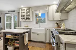 7533 Joel Pl, Johnstown, CO 80534 - Photo 8