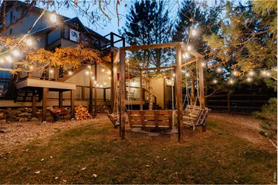 7533 Joel Pl, Johnstown, CO 80534 - Photo 38