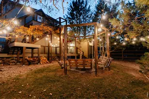 7533 Joel Pl, Johnstown, CO 80534 - Photo 38