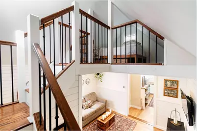 7533 Joel Pl, Johnstown, CO 80534 - Photo 44