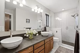 7533 Joel Pl, Johnstown, CO 80534 - Photo 20