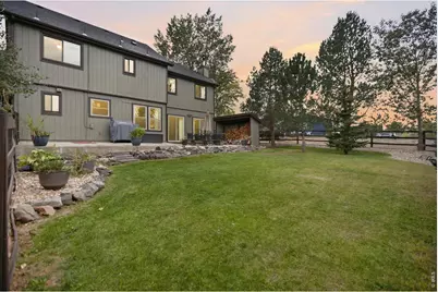 7533 Joel Pl, Johnstown, CO 80534 - Photo 32
