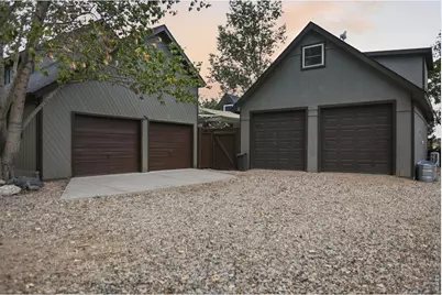 7533 Joel Pl, Johnstown, CO 80534 - Photo 34