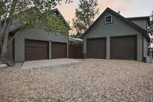 7533 Joel Pl, Johnstown, CO 80534 - Photo 34