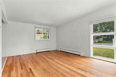 1654 S Perry St, Denver, CO 80219 - Photo 4