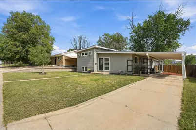 1654 S Perry St, Denver, CO 80219 - Photo 2