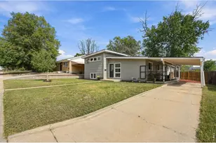 1654 S Perry St, Denver, CO 80219 - Photo 2