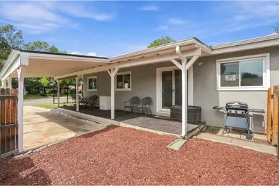 1654 S Perry St, Denver, CO 80219 - Photo 22