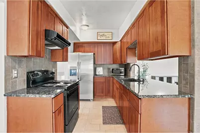 1654 S Perry St, Denver, CO 80219 - Photo 8