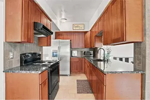 1654 S Perry St, Denver, CO 80219 - Photo 8
