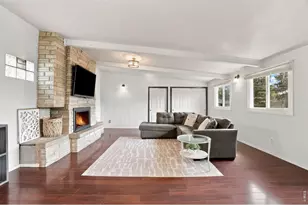 1654 S Perry St, Denver, CO 80219 - Photo 10