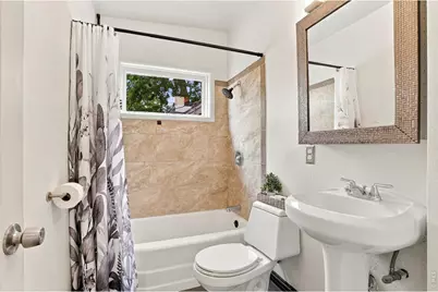 1654 S Perry St, Denver, CO 80219 - Photo 16