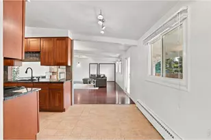 1654 S Perry St, Denver, CO 80219 - Photo 6