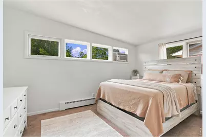 1654 S Perry St, Denver, CO 80219 - Photo 14