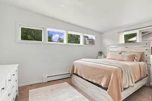 1654 S Perry St, Denver, CO 80219 - Photo 14
