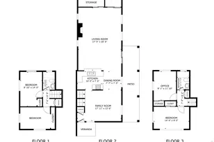 1654 S Perry St, Denver, CO 80219 - Photo 26