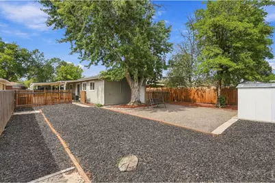 1654 S Perry St, Denver, CO 80219 - Photo 24