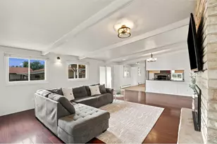 1654 S Perry St, Denver, CO 80219 - Photo 12