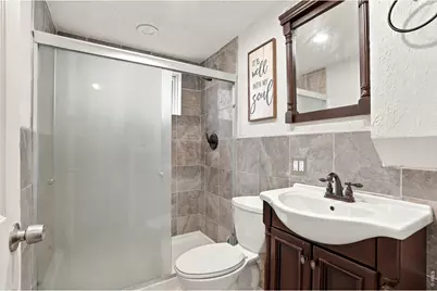 1654 S Perry St, Denver, CO 80219 - Photo 20
