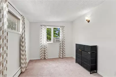 1654 S Perry St, Denver, CO 80219 - Photo 18