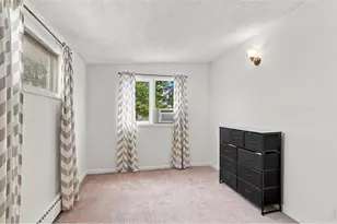 1654 S Perry St, Denver, CO 80219 - Photo 18