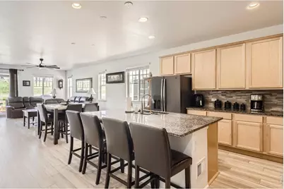 549 Hearthstone Ave, Brighton, CO 80601 - Photo 14