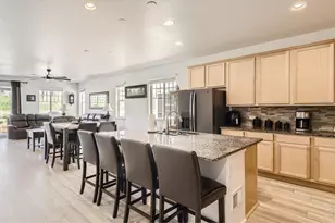 549 Hearthstone Ave, Brighton, CO 80601 - Photo 14