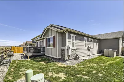 549 Hearthstone Ave, Brighton, CO 80601 - Photo 30